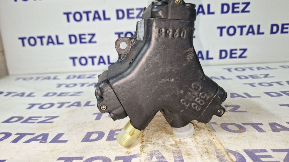 Pompa injectie Hyundai Accent 2003 - 3310027500 0445010050 9270998