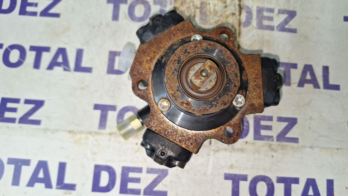 Pompa injectie Hyundai Accent 2003 - 3310027500 0445010050 9270998