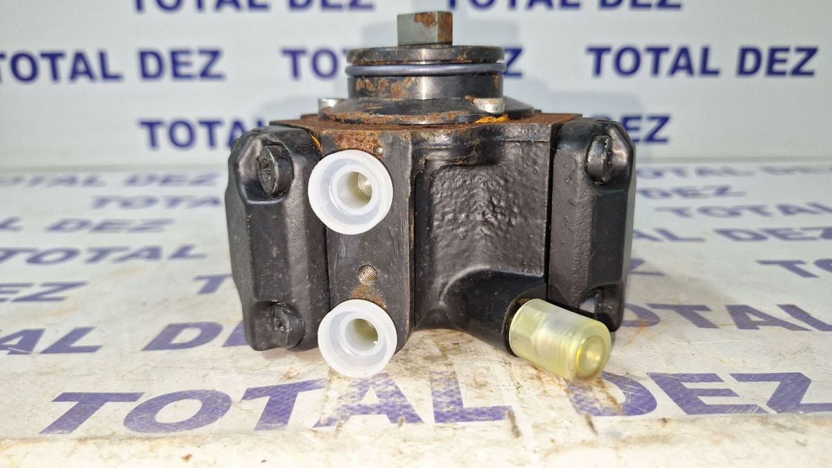 Pompa injectie Hyundai Accent 2003 - 3310027500 0445010050 9270998