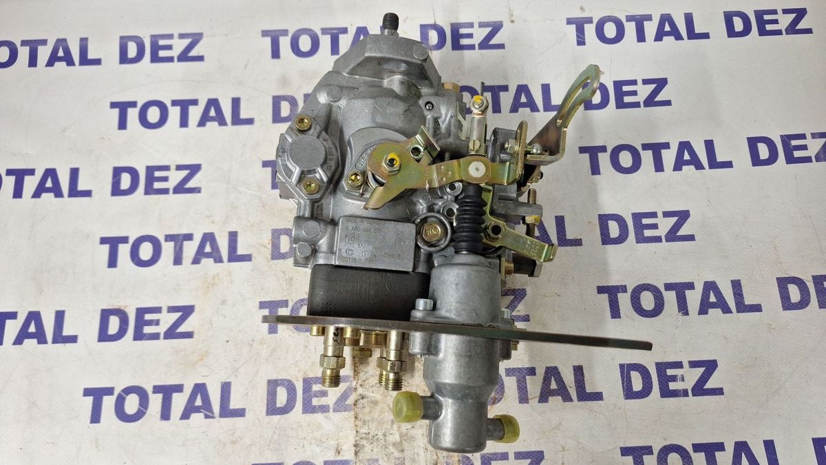 Instalatie electrica Peugeot 406 2000 - 20158 006619 0460494079