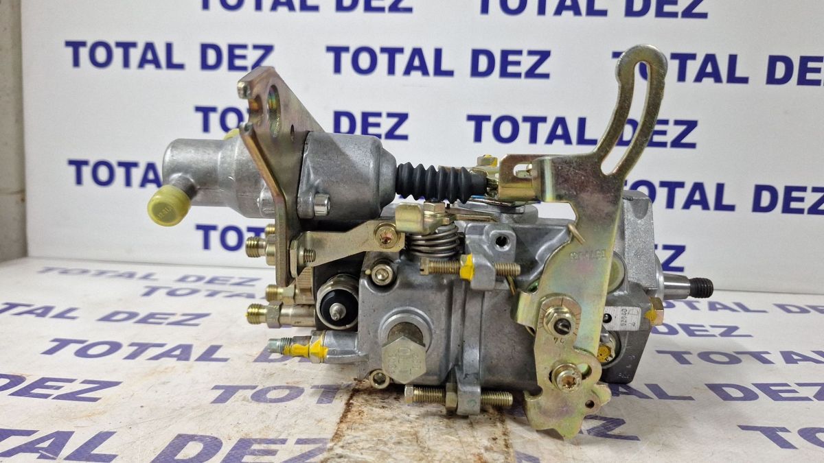 Instalatie electrica Peugeot 406 2000 - 20158 006619 0460494079