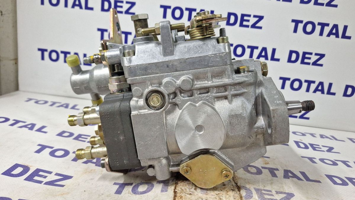 Instalatie electrica Peugeot 406 2000 - 20158 006619 0460494079