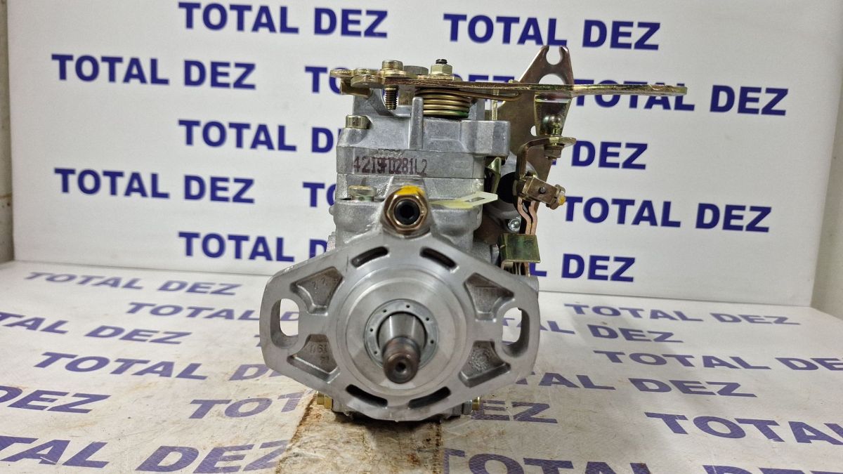 Instalatie electrica Peugeot 406 2000 - 20158 006619 0460494079