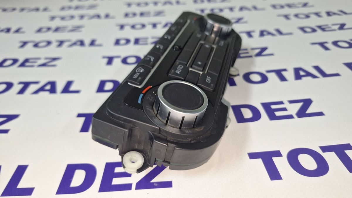 Climatronic Volkswagen Scirocco 2008 - 5K0907044BS 5HB00974640