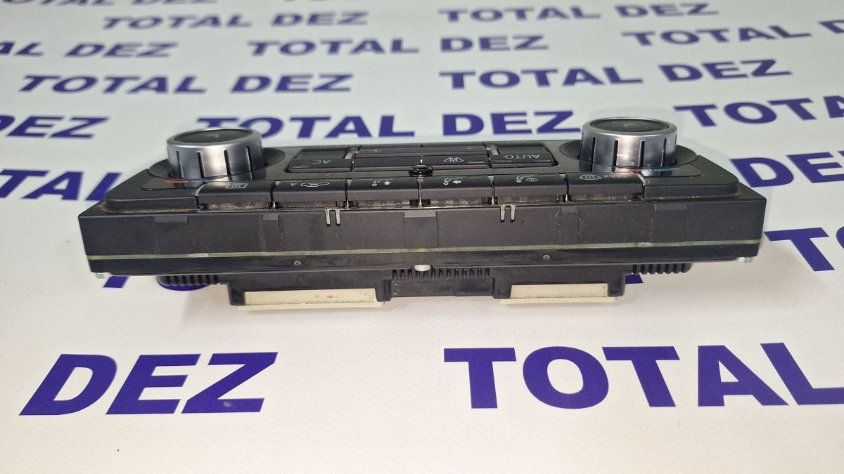 Climatronic Volkswagen Passat B6 2010 - 5K0907044CC 5HB00974645
