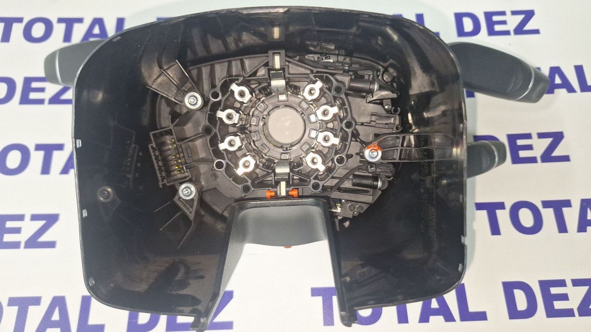 Maneta stergatoare Mercedes E-class 2010 - 0003ZGS001 A21290023309051