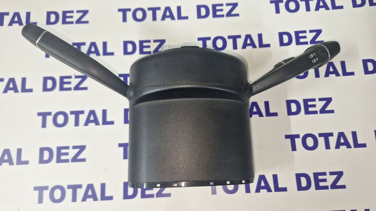 Maneta stergatoare Mercedes E-class 2010 - 0003ZGS001 A21290023309051
