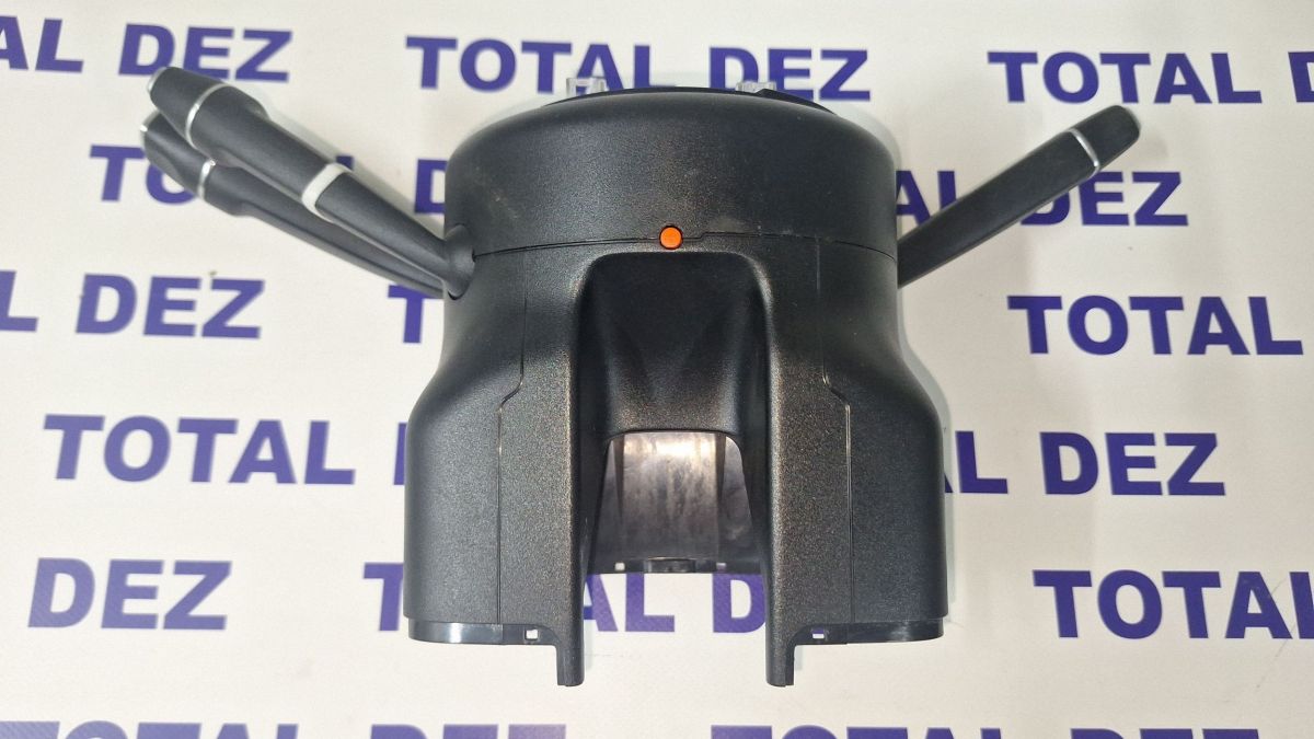 Maneta stergatoare Mercedes E-class 2010 - 0003ZGS001 A21290023309051