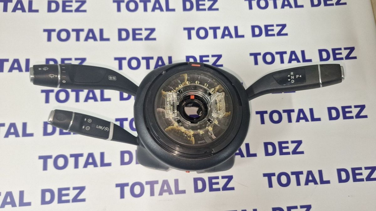 Maneta stergatoare Mercedes E-class 2010 - 0003ZGS001 A21290023309051