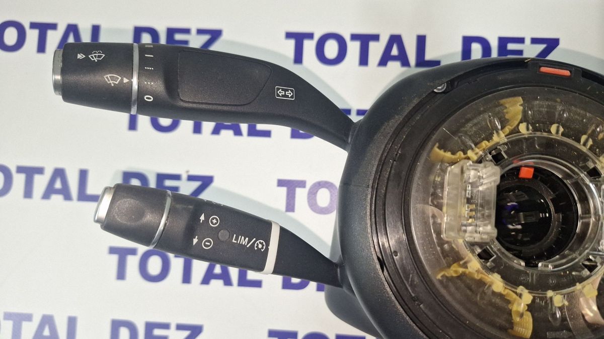 Maneta stergatoare Mercedes E-class 2010 - 0003ZGS001 A21290023309051