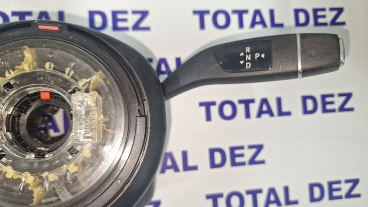 Maneta stergatoare Mercedes E-class 2010 - 0003ZGS001 A21290023309051