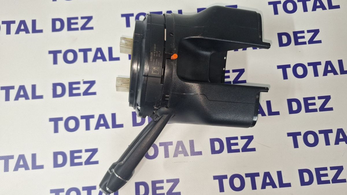 Maneta stergatoare Mercedes E-class C207 W207 2013 - Q001ZGS001 A2129007017 W122800