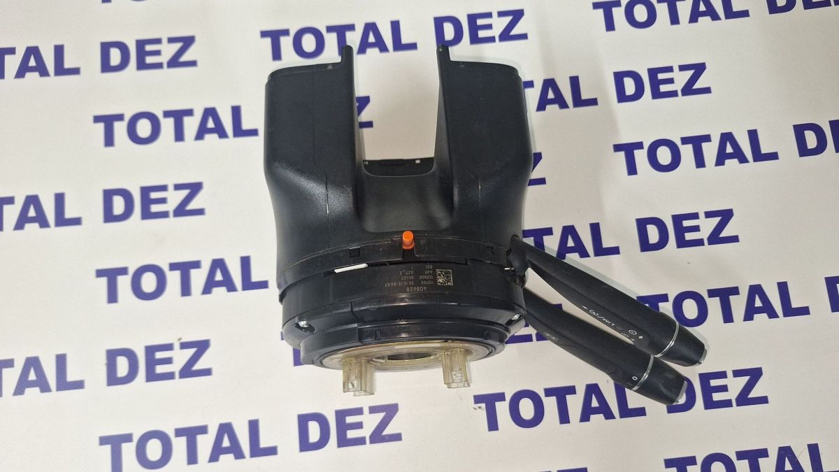 Maneta stergatoare Mercedes E-class C207 W207 2013 - Q001ZGS001 A2129007017 W122800