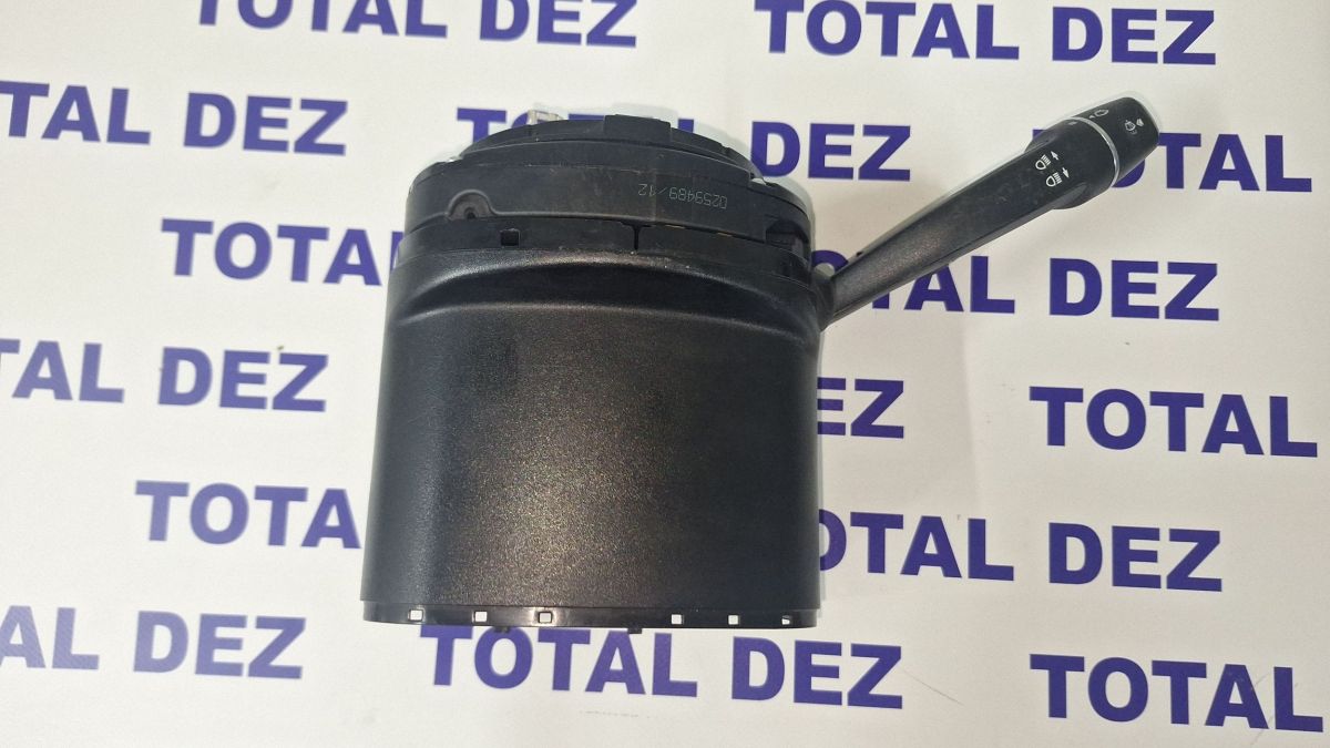 Maneta stergatoare Mercedes E-class C207 W207 2013 - Q001ZGS001 A2129007017 W122800