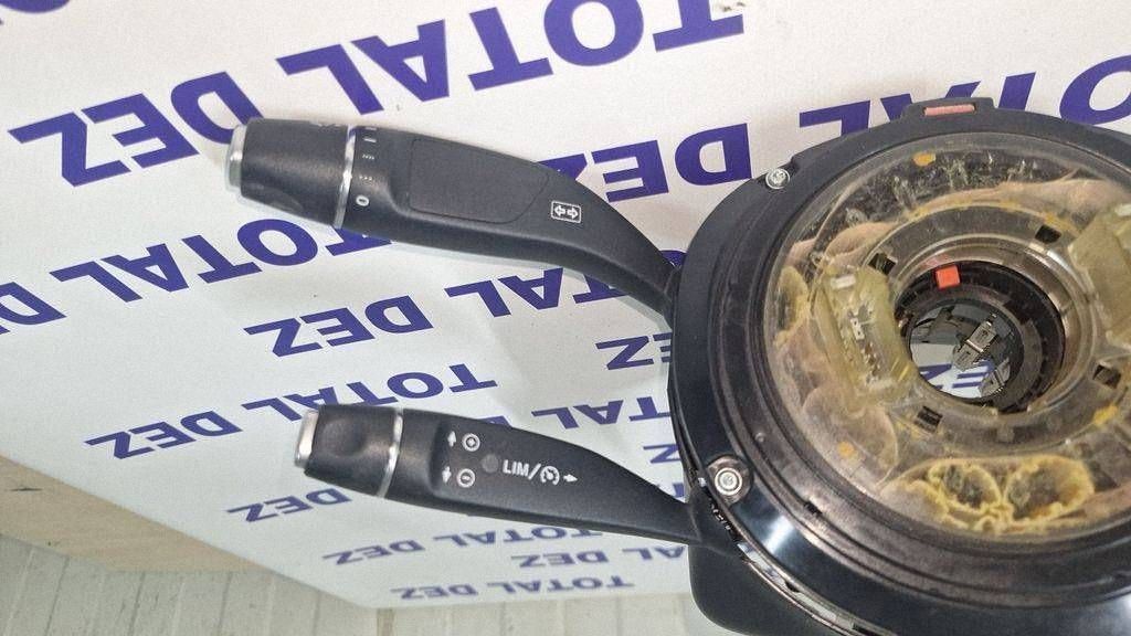 Maneta stergatoare Mercedes E-class C207 W207 2013 - Q001ZGS001 A2129007017 W122800
