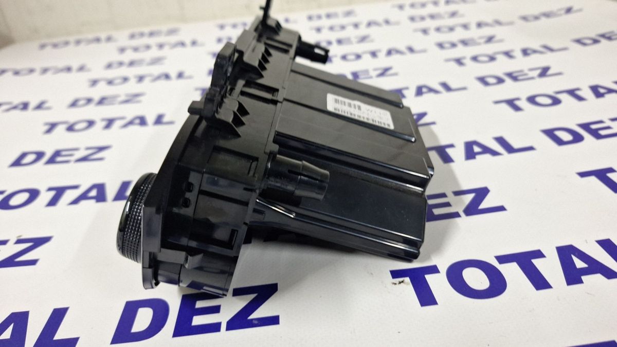 Climatronic Kia Sportage 2013 - 972503U101 HDZAA0081