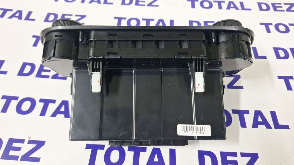 Climatronic Kia Sportage 2013 - 972503U101 HDZAA0081
