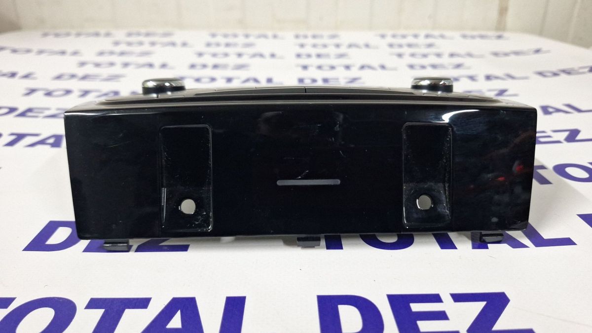 Climatronic Suzuki Vitara Sidekick (LY) 2016 - 3951054P00 452602CNMD