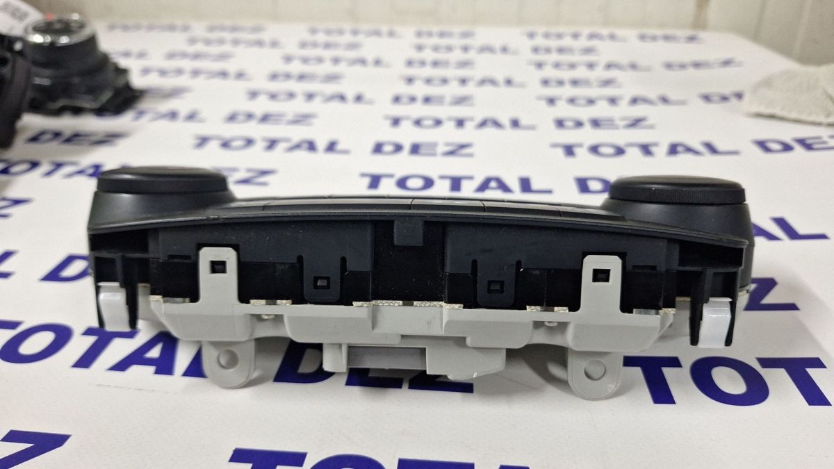 Climatronic Honda CR-V 2009 - 79500SWYE0