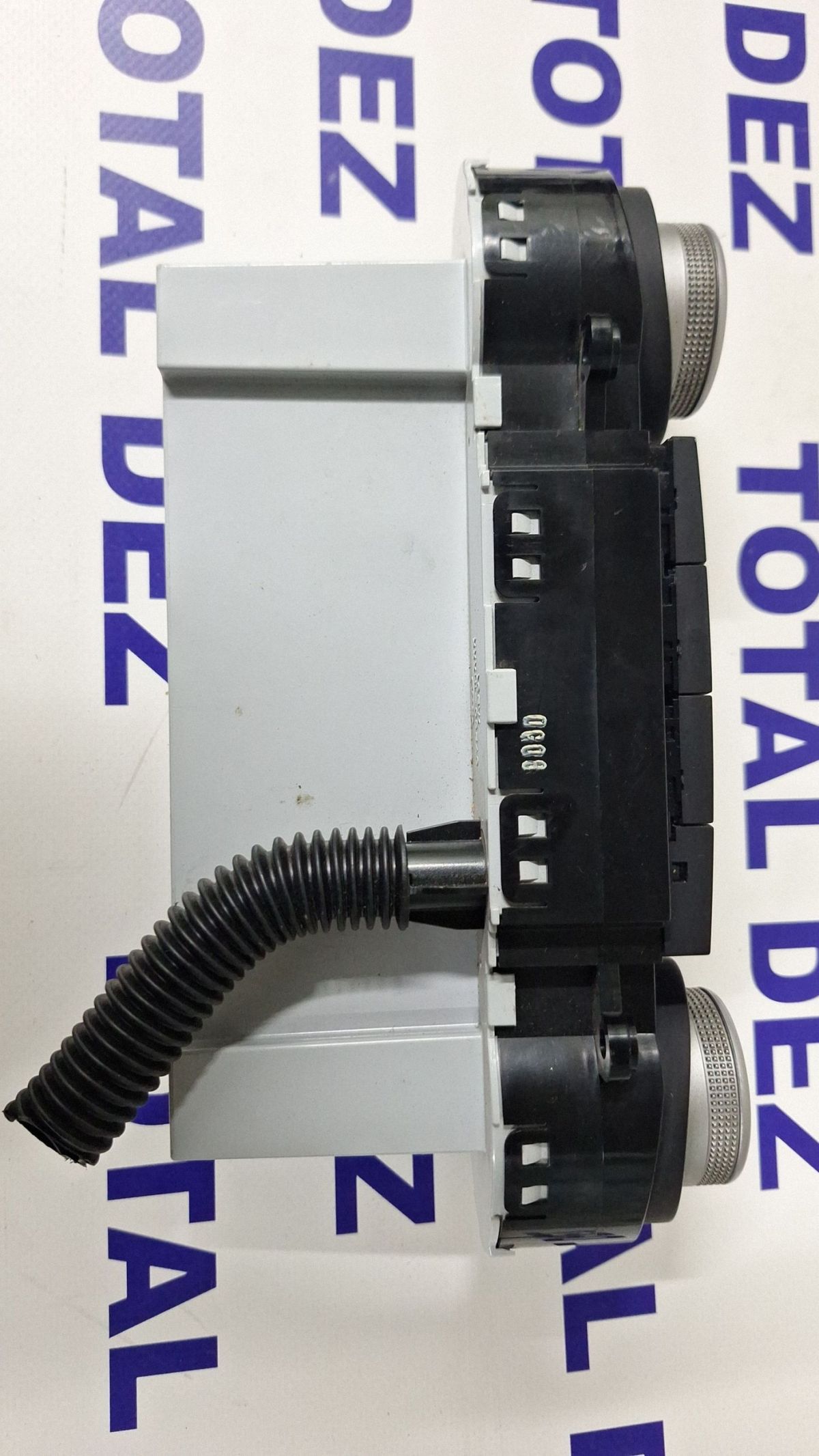 Climatronic Kia Ceed Ceed SW Pro Ceed 2010 - 972501H622