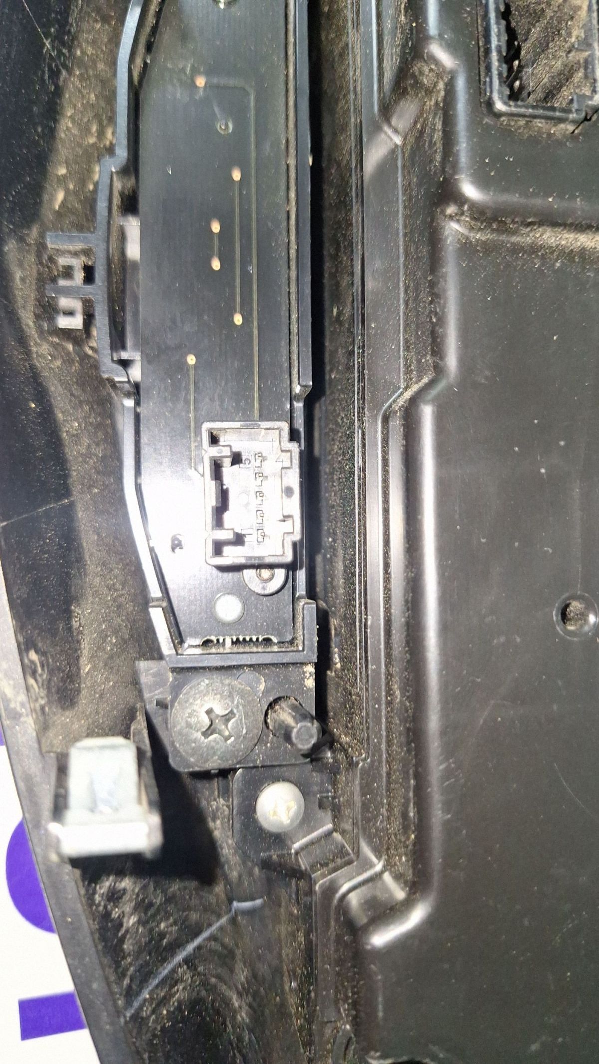 Climatronic Nissan Qashqai Qashqai+2 2014 - 275004EA0A 2015711
