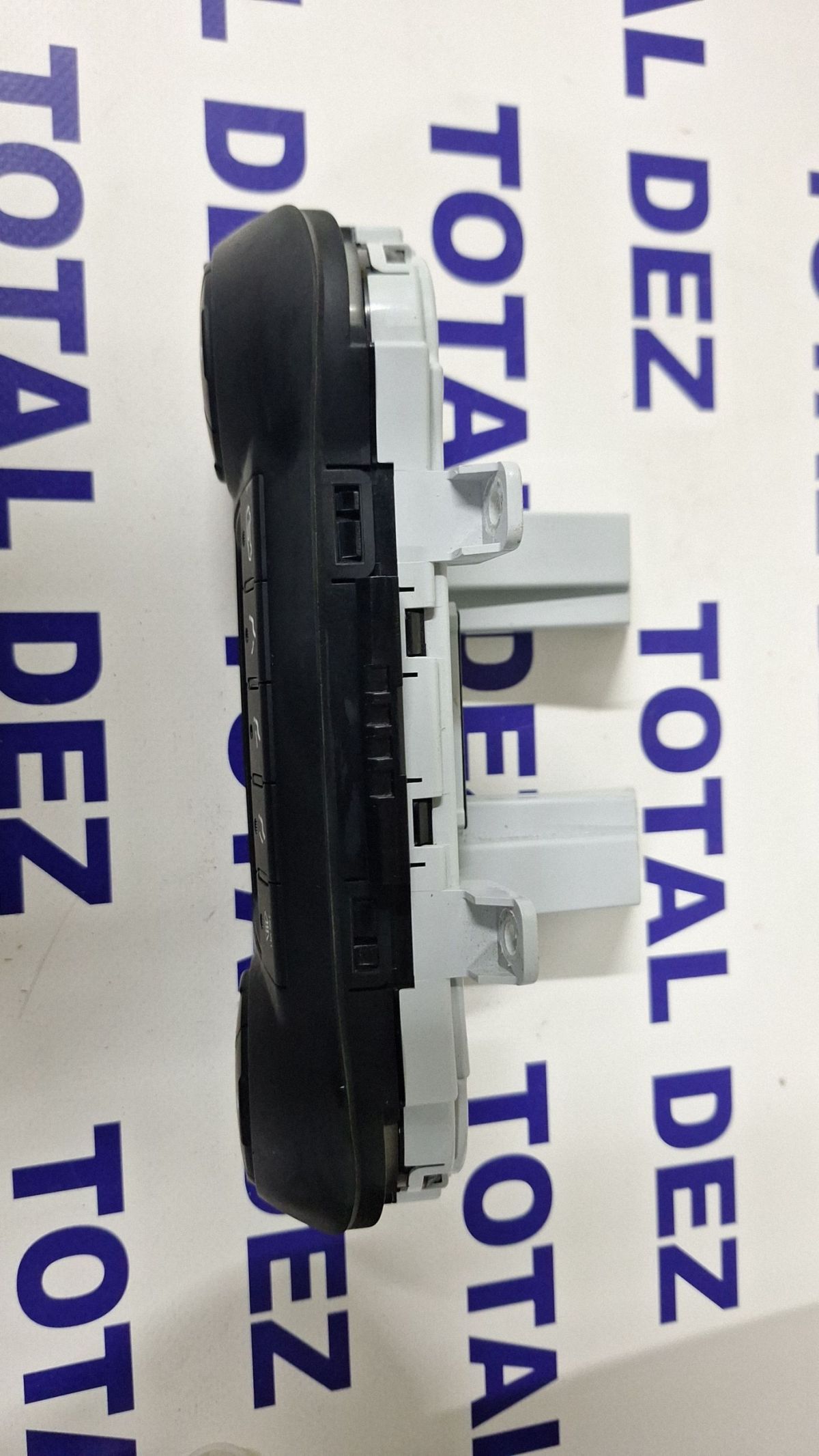 Climatronic Hyundai ix35 2011 - 972502Y301