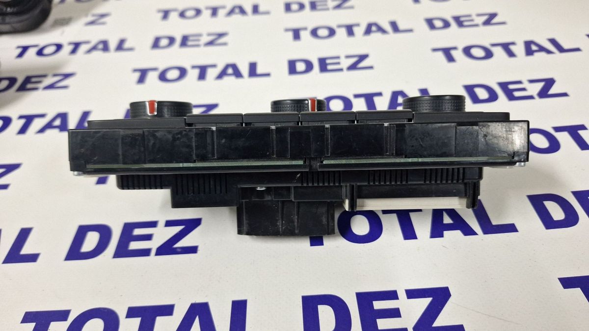 Climatronic Volkswagen Caddy 2020 - 1K8907426AR 5HB01210874