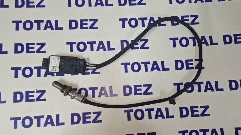 Sonda Lambda Ford Ranger IV 2021 - MB3A5E145AA 0281008903