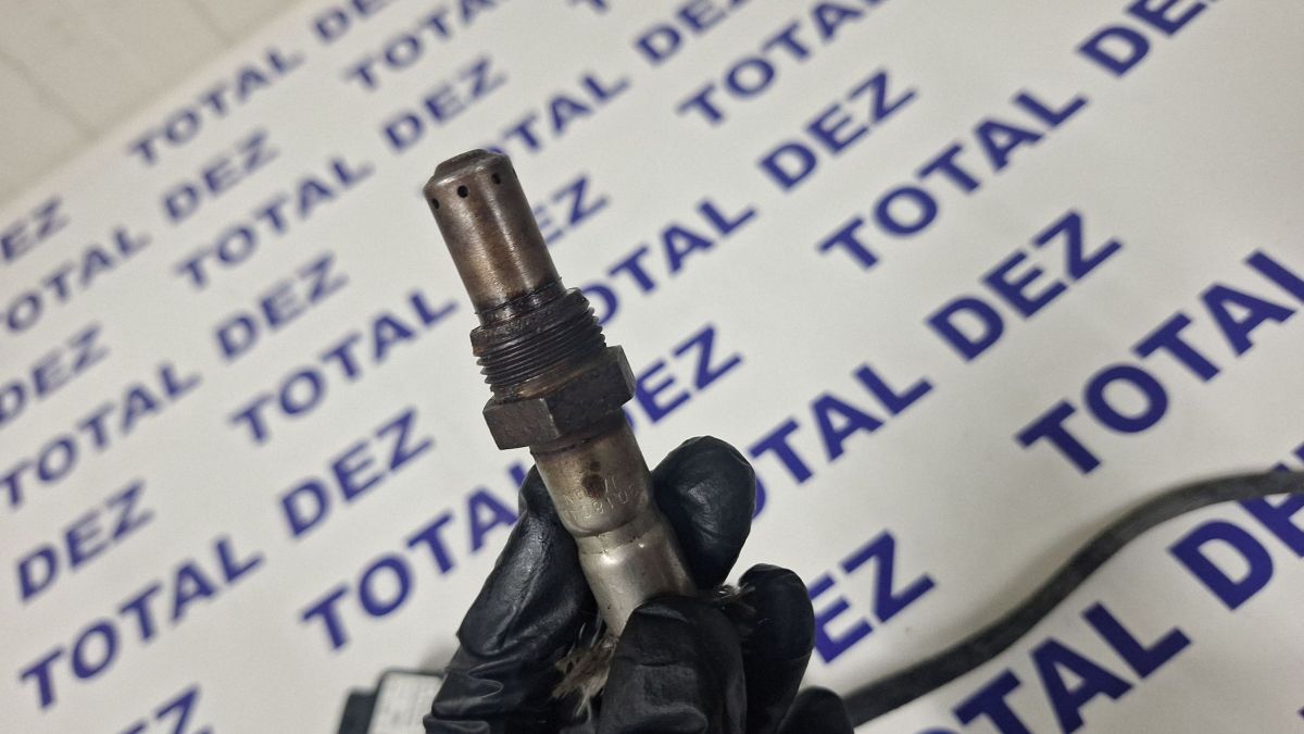 Sonda Lambda Land Rover Range Rover Velar 2020 - JPLA5J299CC 0281007315
