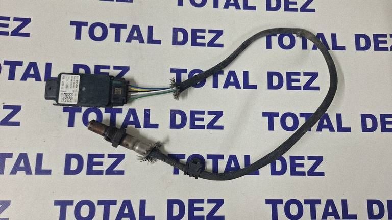 Sonda Lambda Land Rover Range Rover Velar 2020 - JPLA5J299CC 0281007315