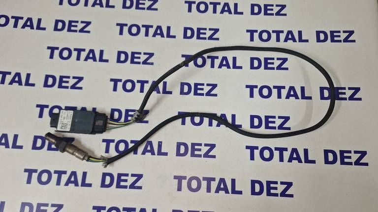 Sonda Lambda Land Rover Discovery Sport 2018 - GX635J299AD 85725 0281006966
