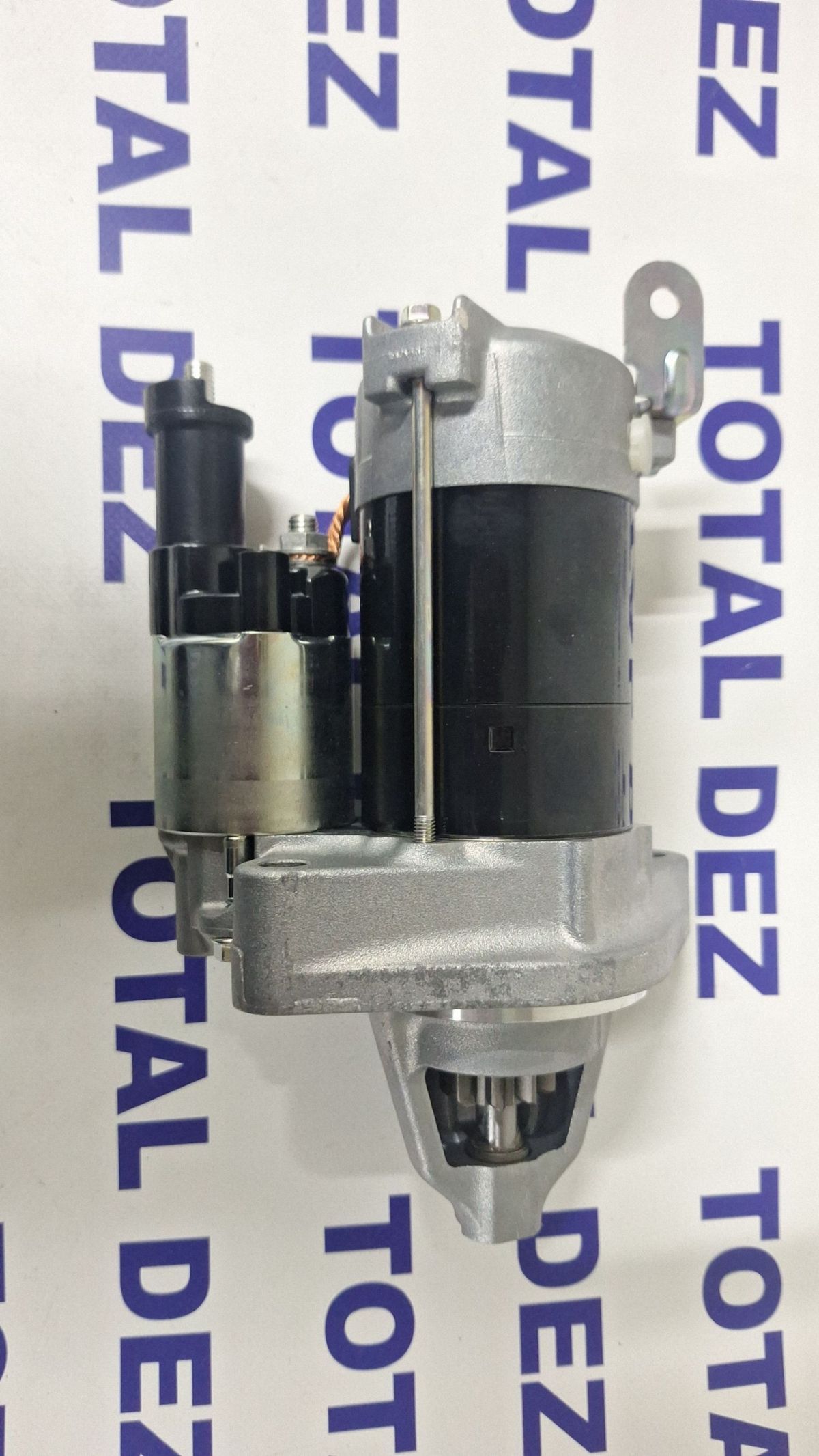 Electromotor Honda Civic 2003 - DSN1389 2280809872