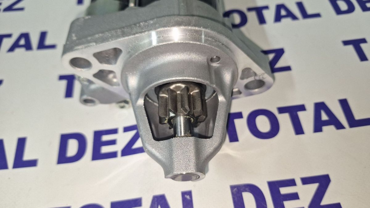 Electromotor Honda Civic 2003 - DSN1389 2280809872