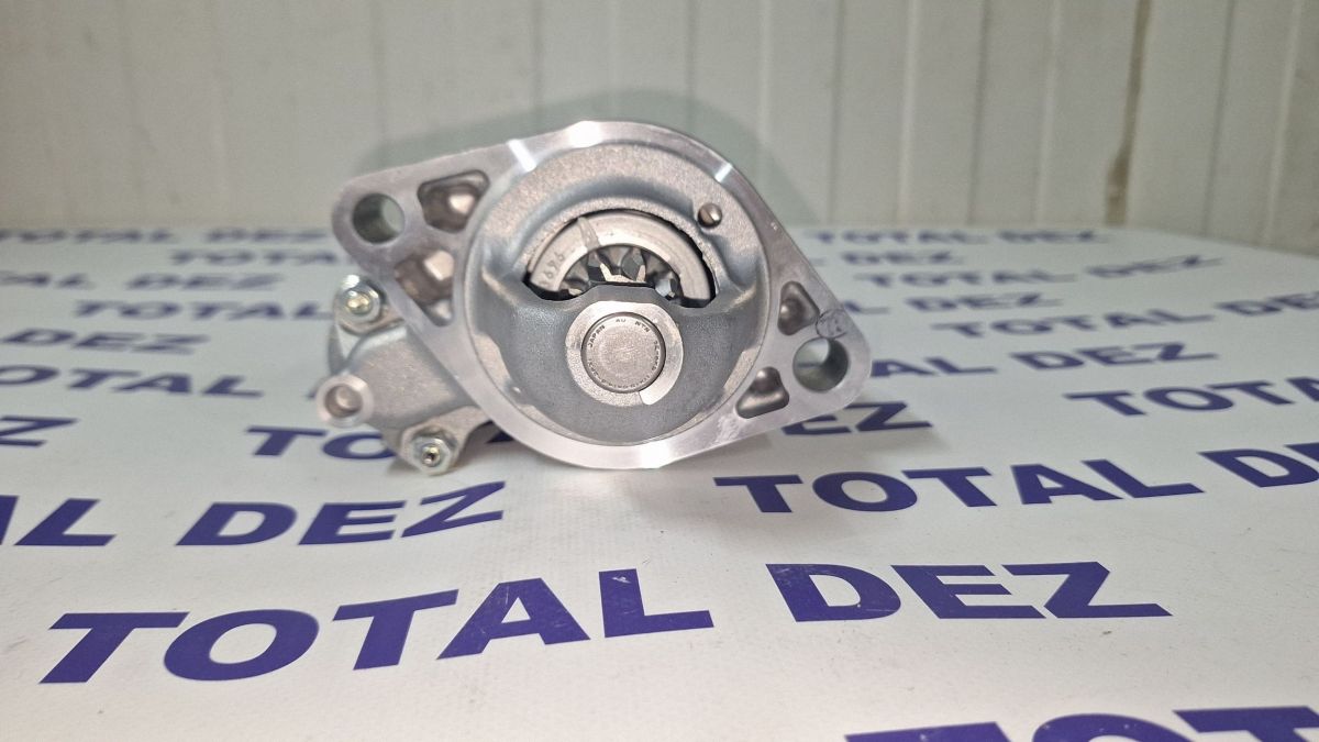 Electromotor Honda Civic 2003 - DSN1389 2280809872
