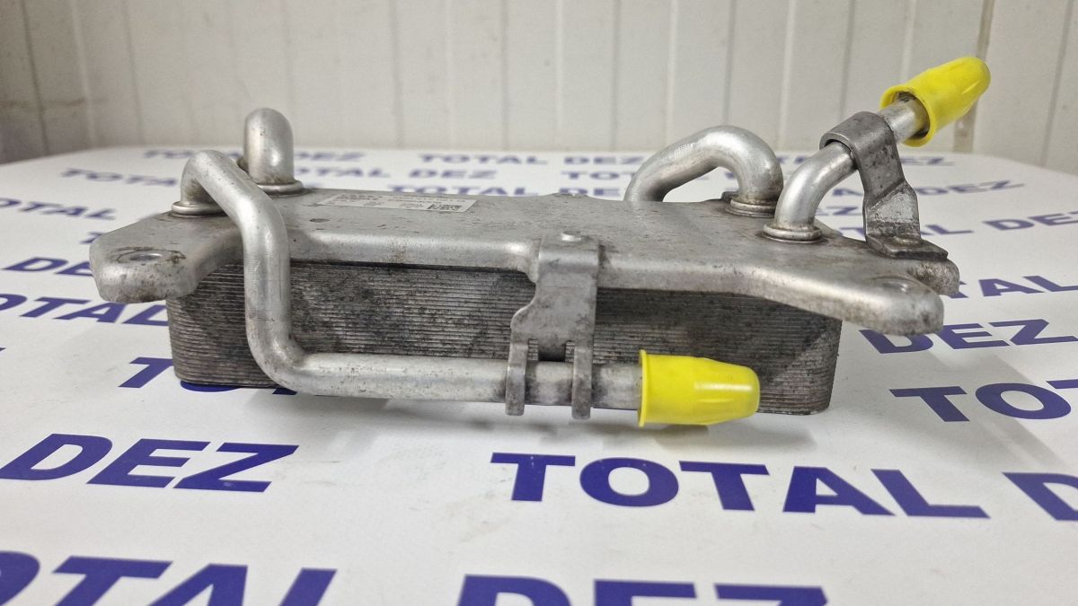 Radiator cutie automata Audi Q7 4M 2022 - 4M0317021G EB964006