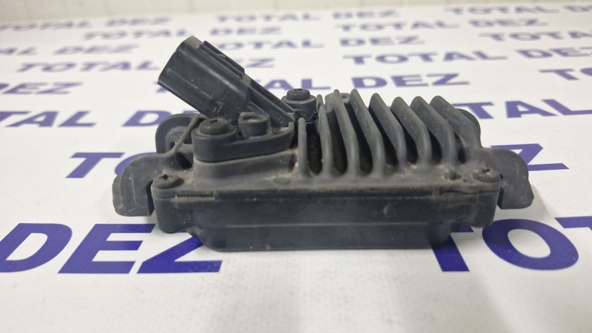 Detector radar Lexus RX 450H 2021 - 8821033120 2301008013 801300243573