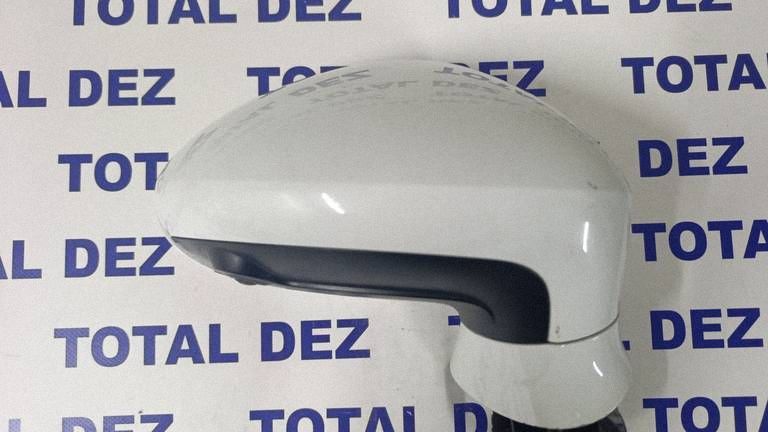 Oglinda Dreapta fata Porsche Panamera (970) 2013 - 97061262902