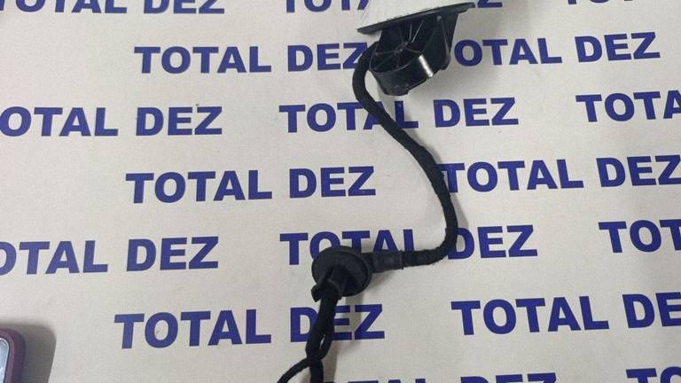 Oglinda Dreapta fata Porsche Panamera (970) 2013 - 97061262902