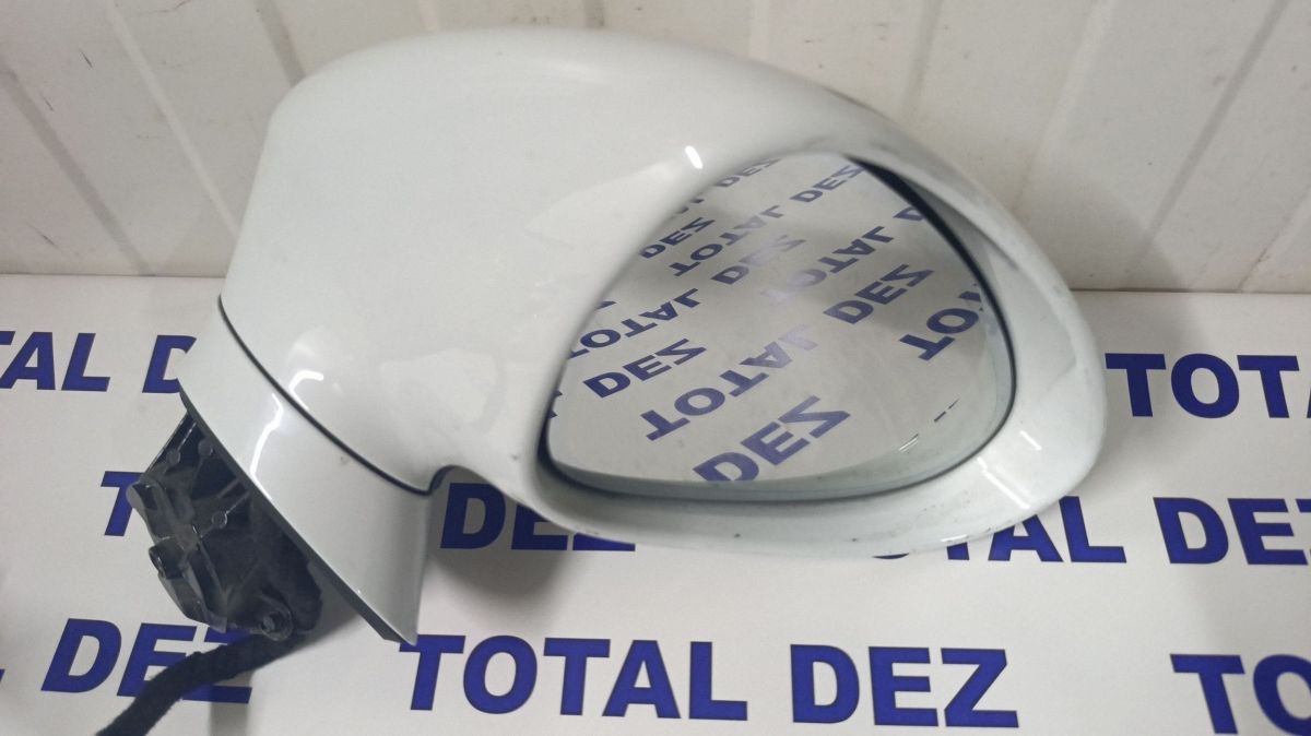 Oglinda Dreapta fata Porsche Panamera (970) 2013 - 97061262902