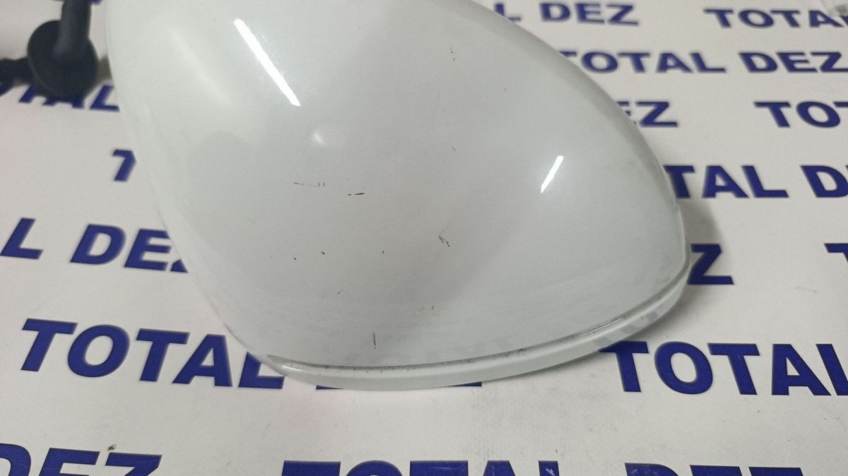 Oglinda Dreapta fata Porsche Panamera (970) 2013 - 97061262902