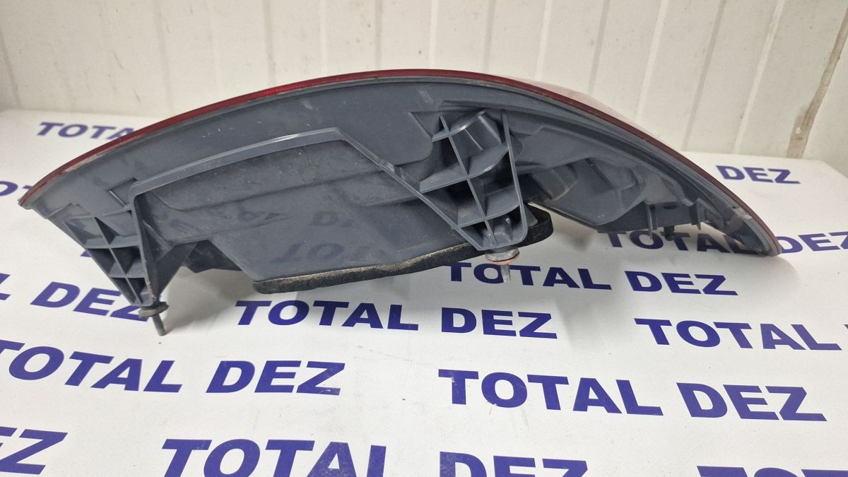 Stop Dreapta spate Mercedes E-class 2017 - A2139067800 AL20800206 W213HQ03ZGS04