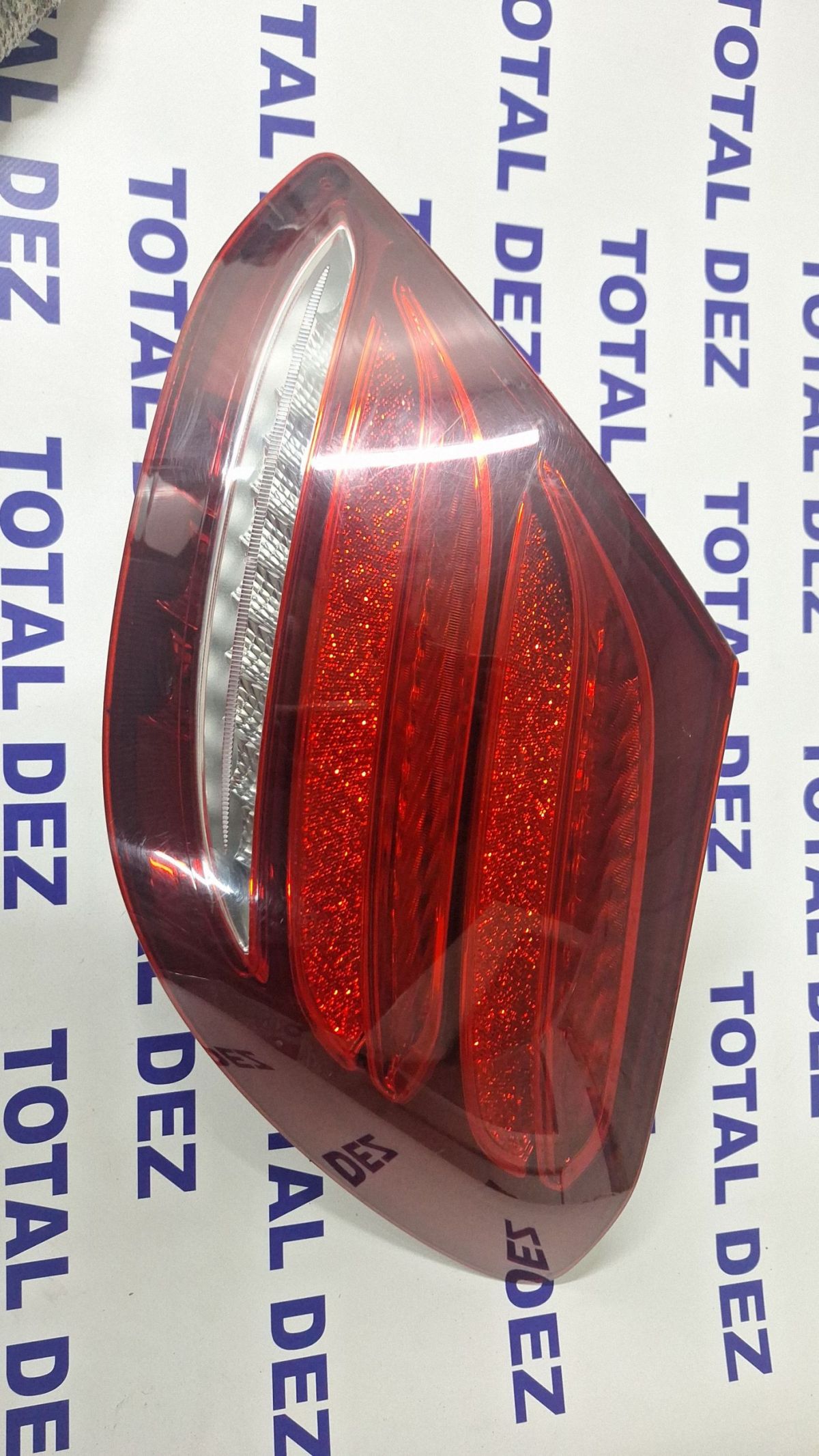 Stop Dreapta spate Mercedes E-class 2017 - A2139067800 AL20800206 W213HQ03ZGS04