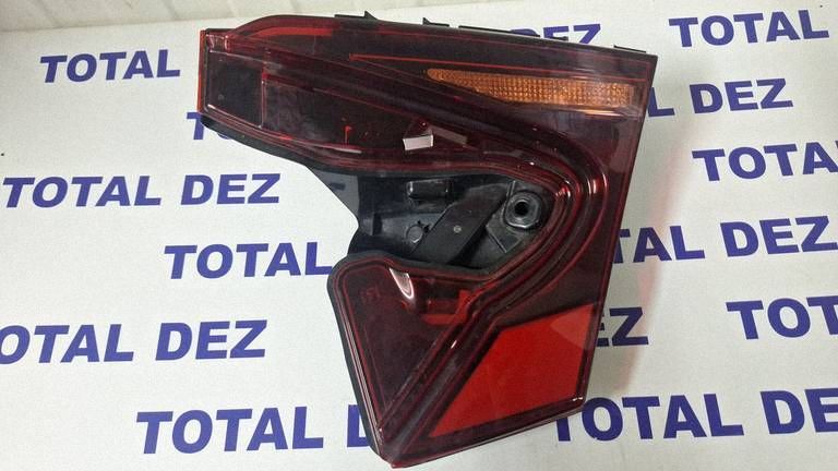 Stop Dreapta spate Toyota C-HR I 2021 - 81580F4130 200834651