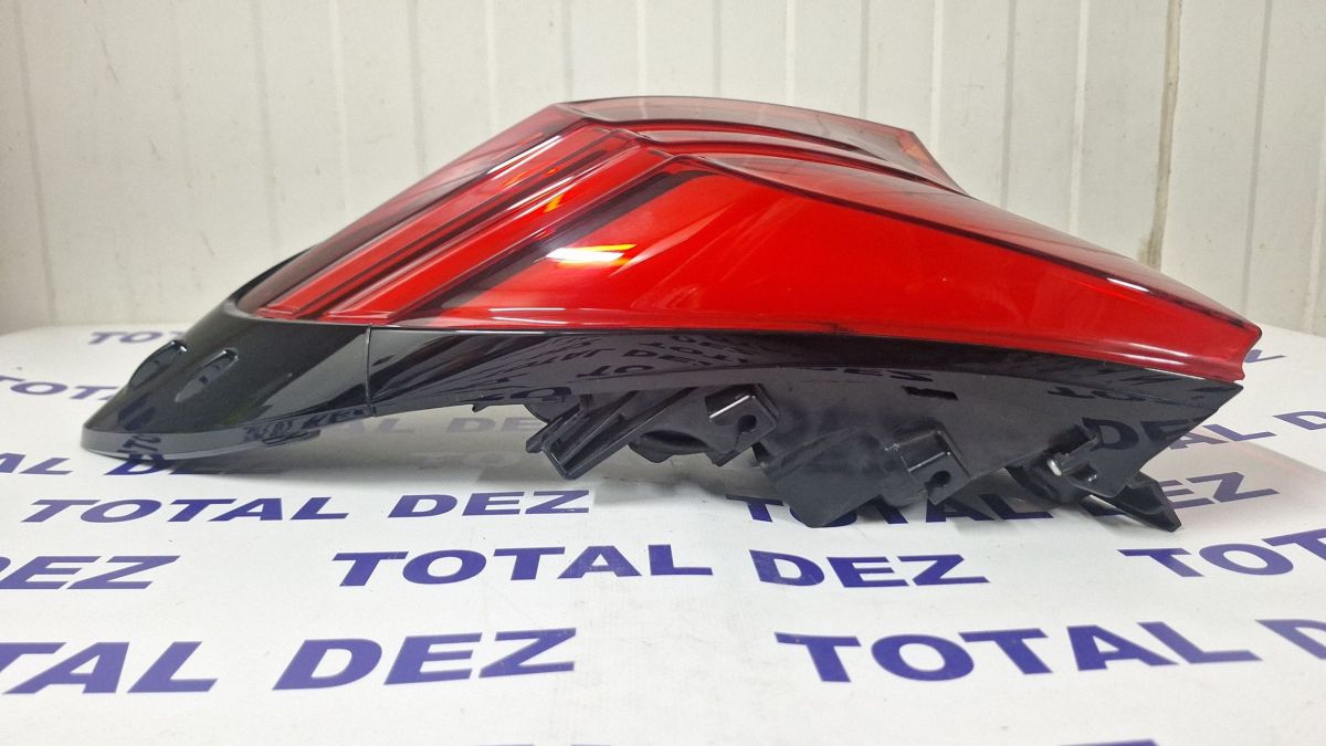 Stop Stanga spate Toyota C-HR I 2021 - 00061E09918 86L678007