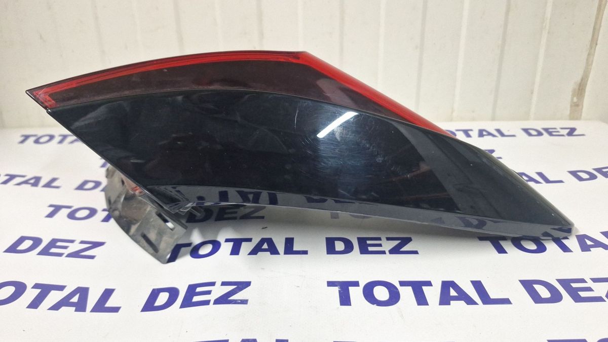 Stop Stanga spate Toyota C-HR I 2021 - 00061E09918 86L678007