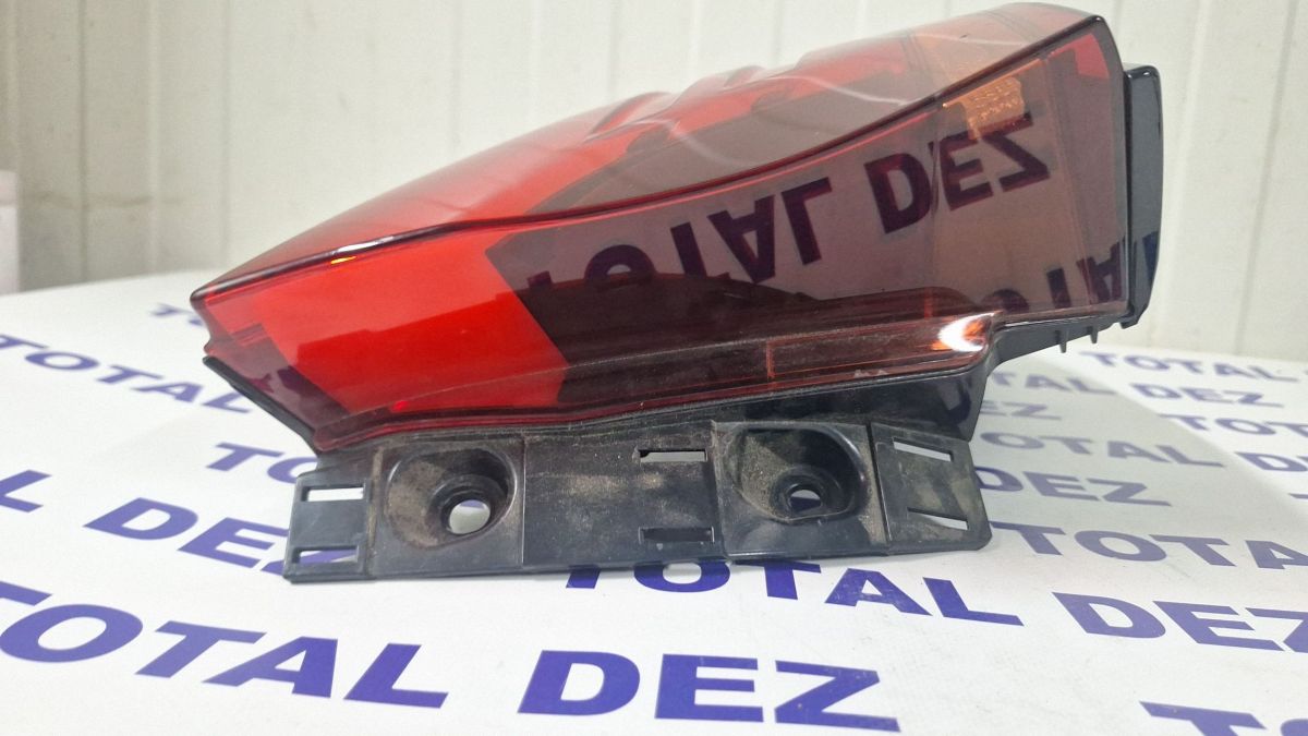 Stop Stanga spate Toyota C-HR I 2021 - 00061E09918 86L678007