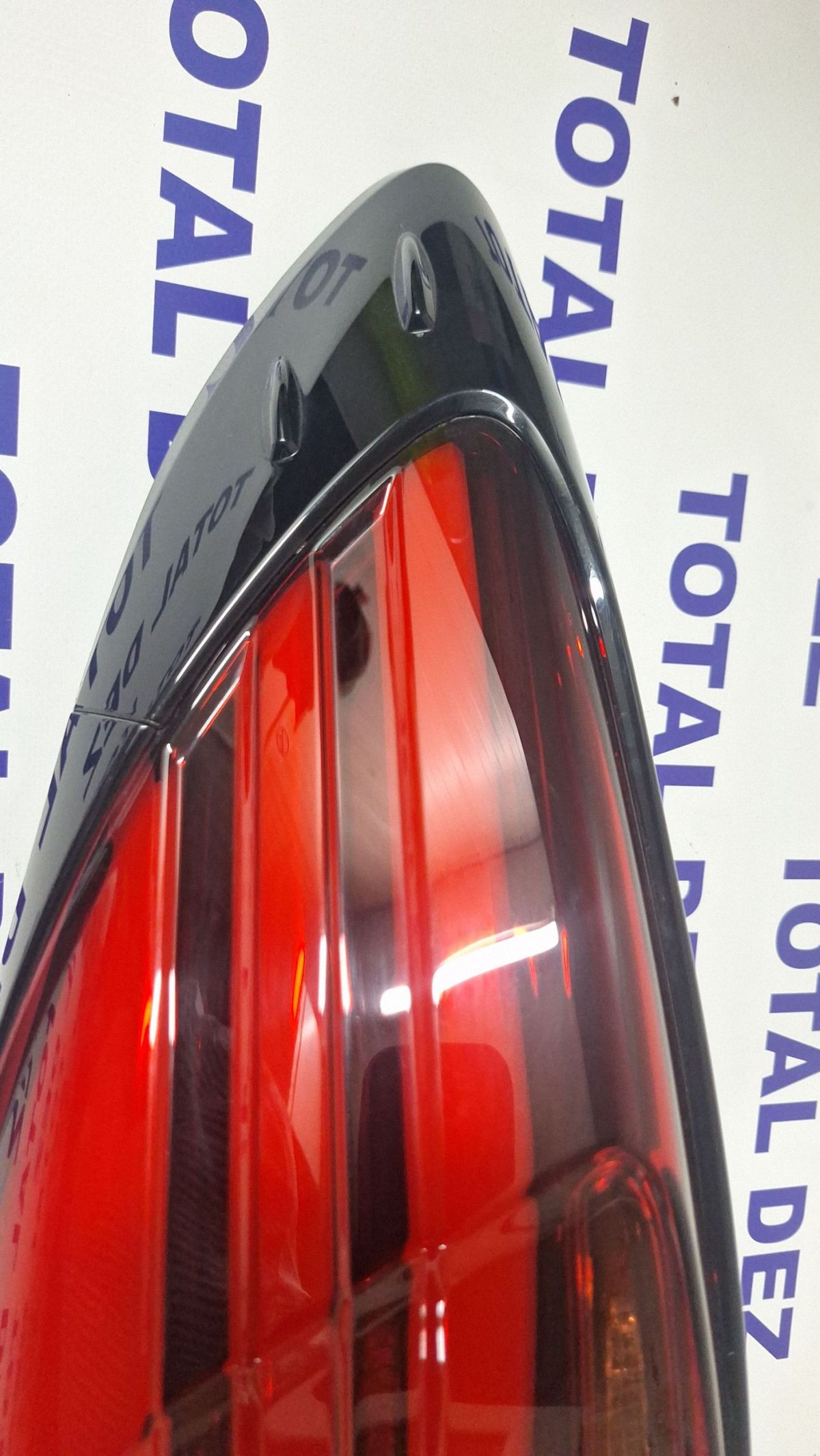 Stop Stanga spate Toyota C-HR I 2021 - 00061E09918 86L678007