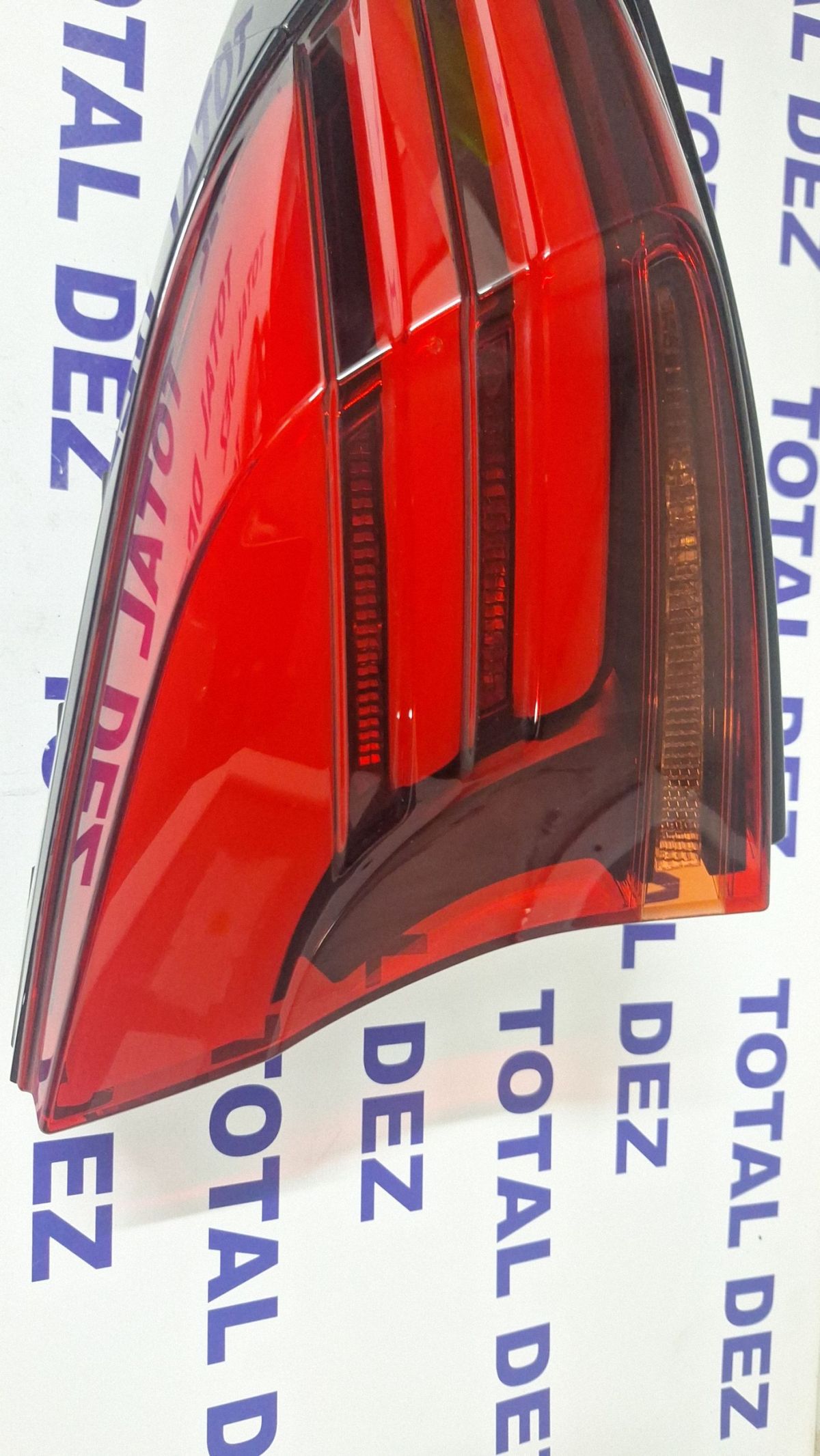 Stop Stanga spate Toyota C-HR I 2021 - 00061E09918 86L678007