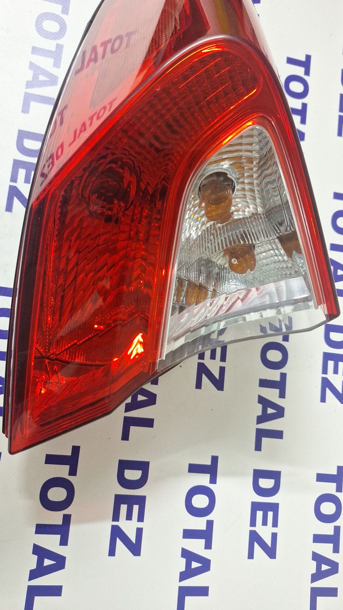 Stop Stanga spate Toyota C-HR I 2018 - 81560F4010 20102016 16435F