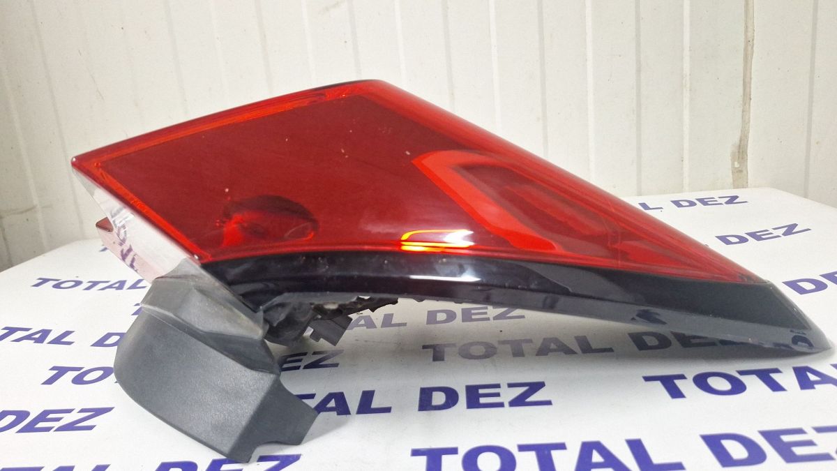 Stop Stanga spate Toyota C-HR I 2018 - 81560F4010 20102016 16435F